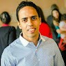 BurdaForward Employee Bassem Boutros's profile photo