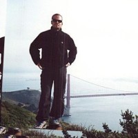Turnberry Ocean Colony Employee Boris Muratov's profile photo