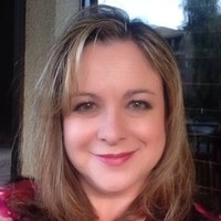 Primo Brands Employee Abby Fitzpatrick's profile photo