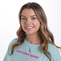 Rachel Sellers Email & Phone Number