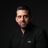 Mohamad Itani Email & Phone Number