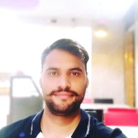 Pradeep Yadav Email & Phone Number