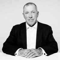 Crisis24 Employee Robert Darling's profile photo