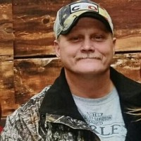 Jason Renner Email & Phone Number