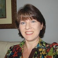 USA Mobility Employee Pat Bovatsek's profile photo