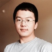 3D Array Technology LLC Employee Sibo Wang's profile photo