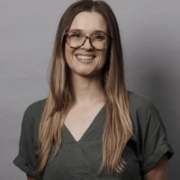 Sara Johnson Email & Phone Number