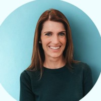 Shorebird Media Employee Erin Corn's profile photo