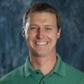Twin Disc Employee Nate Rife's profile photo