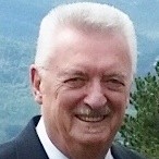 Oylair Specialty Employee John Neugebauer's profile photo