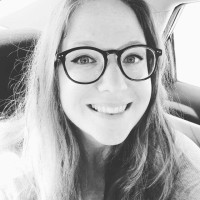 Lauren Lucernoni Email & Phone Number