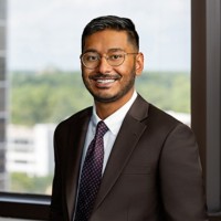 Litchfield Cavo LLP Employee M. Khalid's profile photo