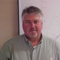 L. E. Bell Construction Co., Inc. Employee Barry Conkle's profile photo