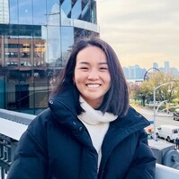 The Painted Turtle Employee Cayla Yasukochi's profile photo