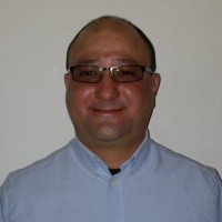 Octavian Corici Email