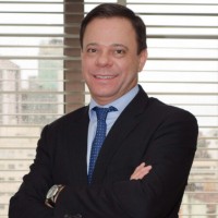 Engebel Employee Sidney Pariz's profile photo