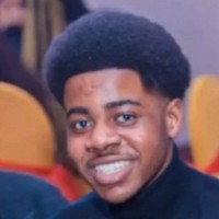 FFA-FutureFinanceApprentice Employee Philip Akinwale's profile photo