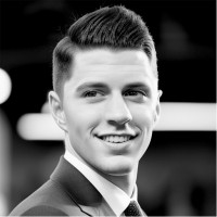 John Wilkin Email & Phone Number