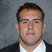 Andrew Hanchulak Email & Phone Number