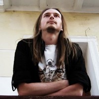 Fathom.io Employee Stan Skorb's profile photo