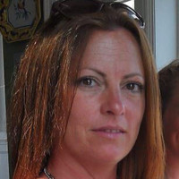 Toms River Regional Schools Employee Maryellen Kennedy Kugelmas's profile photo