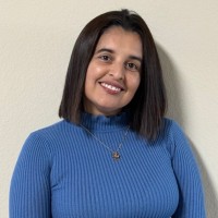 Lisbeth Ruiz Email & Phone Number