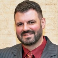 Nate Ewing Email & Phone Number