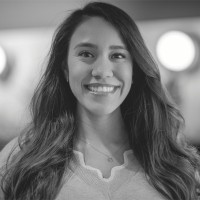 Gabby Babin Email & Phone Number