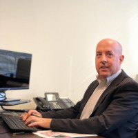 Warren Wadman Email & Phone Number