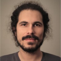 Marko Radonjić Email