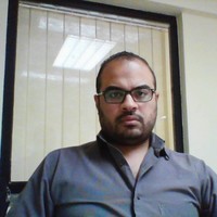 GILA Employee هاني جيلا's profile photo