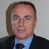 Damien Ernst Email