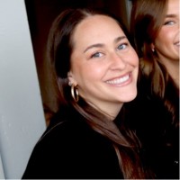 Thor Companies Employee Sydney Bushberg's profile photo