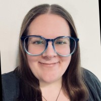 Meagan Modell Email & Phone Number