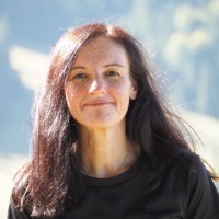 Aga Grzybek Email