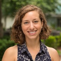 Monumental Employee Sara Udow's profile photo