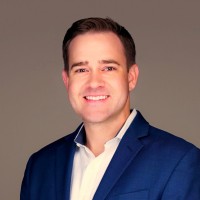 Harrison Shaw Email & Phone Number