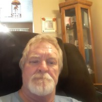 Thomas Blakely Email & Phone Number