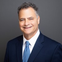 Marcus & Millichap Capital Corporation Employee Todd Phillips's profile photo