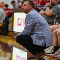 Adam Stevens Email & Phone Number