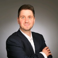 Norbert Molnár Email