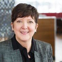 Benny&Co. Employee Josee Benny's profile photo