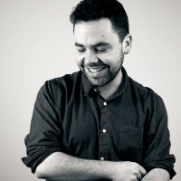 Jamie Lucas Email & Phone Number