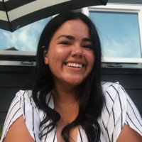 Buffy Employee Melissa Lovera's profile photo