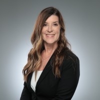 Benning Construction Employee Debi Nash's profile photo