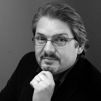 Idaho National Laboratory Employee James Lively's profile photo