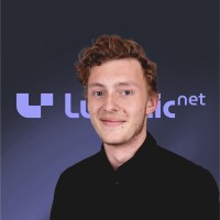 Andreas Funke Email