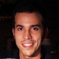 nopuedocreer.com Employee Fran Roy's profile photo