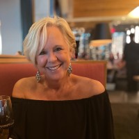 Cindy Gould Email & Phone Number