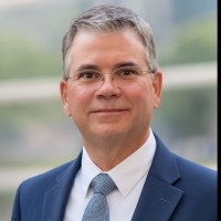 The Wells Group Employee Don Hammed's profile photo